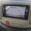 nissan cube 2011 -NISSAN--Cube DBA-Z12--Z12-177695---NISSAN--Cube DBA-Z12--Z12-177695- image 11