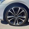 toyota crown 2008 CFJ1818512 image 29