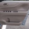 honda n-box-plus 2013 -HONDA--N BOX + JF1--8303001---HONDA--N BOX + JF1--8303001- image 17