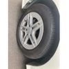 toyota sai 2012 CFJ1714640 image 11