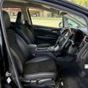 honda shuttle 2017 -HONDA--Shuttle DAA-GP7--GP7-1111443---HONDA--Shuttle DAA-GP7--GP7-1111443- image 16