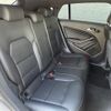 mercedes-benz cla-class 2018 CFJ1625249 image 18