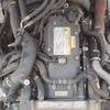 isuzu forward 2015 CFJ1774395 image 47
