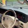 nissan elgrand 2004 CFJ1673361 image 16