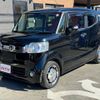 honda n-box-slash 2016 GOO_JP_700055065930250204009 image 6