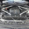 bmw x7 2020 CFJ1710615 image 20