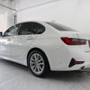 bmw 3-series 2019 CFJ1542331 image 4