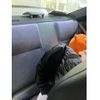 toyota 86 2013 -TOYOTA--86 DBA-ZN6--ZN6-032256---TOYOTA--86 DBA-ZN6--ZN6-032256- image 21