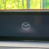 mazda cx-3 2020 quick_quick_DMEP_DMEP-107621 image 4