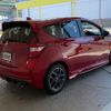 nissan note 2017 -NISSAN--Note DBA-E12--E12-519305---NISSAN--Note DBA-E12--E12-519305- image 19