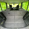 suzuki wagon-r 2015 quick_quick_DBA-MH34S_MH34S-397756 image 8