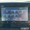 honda n-box 2018 quick_quick_JF3_JF3-1072275 image 5