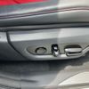 lexus nx 2022 -LEXUS--Lexus NX 5BA-TAZA25--TAZA25-6000662---LEXUS--Lexus NX 5BA-TAZA25--TAZA25-6000662- image 15