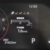 toyota raize 2020 CFJ1471632 image 8
