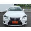 lexus is 2017 -LEXUS--Lexus IS DBA-GSE31--GSE31-5029949---LEXUS--Lexus IS DBA-GSE31--GSE31-5029949- image 7