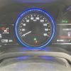 honda vezel 2017 -HONDA--VEZEL DAA-RU4--RU4-1212875---HONDA--VEZEL DAA-RU4--RU4-1212875- image 4