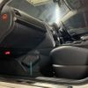 toyota mark-x 2018 -TOYOTA--MarkX DBA-GRX130--GRX130-6109011---TOYOTA--MarkX DBA-GRX130--GRX130-6109011- image 12