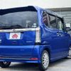 honda n-box 2016 -HONDA--N BOX DBA-JF1--JF1-1671327---HONDA--N BOX DBA-JF1--JF1-1671327- image 3