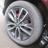 honda vezel 2021 -HONDA--VEZEL RV5-1011302---HONDA--VEZEL RV5-1011302- image 10