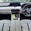 mazda mazda-others 2023 -MAZDA--CX-60 3CA-KH3R3P--KH3R3P-111570---MAZDA--CX-60 3CA-KH3R3P--KH3R3P-111570- image 18