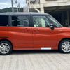 suzuki solio 2024 CFJ1690913 image 26