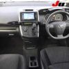 toyota wish 2009 -TOYOTA--Wish ZGE20G-0042565---TOYOTA--Wish ZGE20G-0042565- image 9