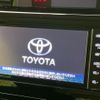 toyota tank 2019 CFJ1520862 image 4
