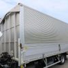 mitsubishi-fuso fighter 2018 -MITSUBISHI--Fuso Fighter 2KG-FK61F--FK61F-600323---MITSUBISHI--Fuso Fighter 2KG-FK61F--FK61F-600323- image 15