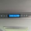toyota alphard 2021 -TOYOTA--Alphard 6AA-AYH30W--AYH30-0121682---TOYOTA--Alphard 6AA-AYH30W--AYH30-0121682- image 7