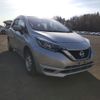 nissan note 2020 quick_quick_DAA-HE12_HE12-320246 image 2