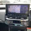 toyota crown 2021 -TOYOTA 【名変中 】--Crown AZSH20--1077462---TOYOTA 【名変中 】--Crown AZSH20--1077462- image 21