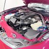 fiat fiat-others 2018 -FIAT--Fiat ABA-NF2EK--JC8NF2EKA00140056---FIAT--Fiat ABA-NF2EK--JC8NF2EKA00140056- image 2