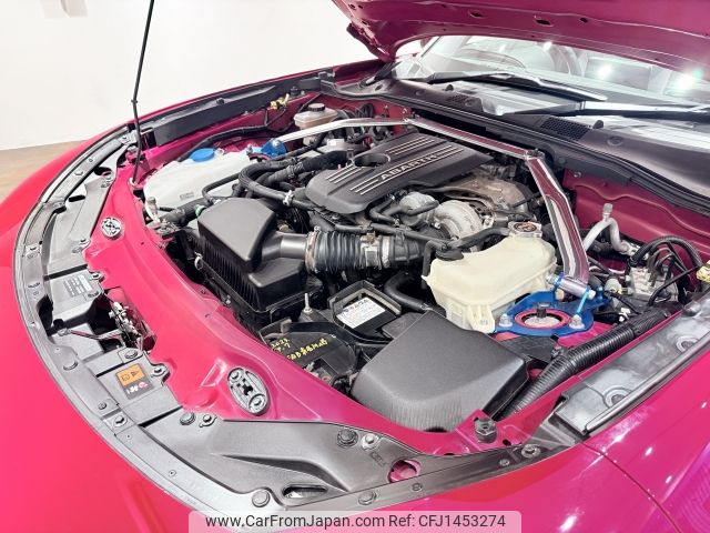 fiat fiat-others 2018 -FIAT--Fiat ABA-NF2EK--JC8NF2EKA00140056---FIAT--Fiat ABA-NF2EK--JC8NF2EKA00140056- image 2