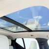 volvo xc40 2020 CFJ1577639 image 8