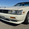 nissan laurel 1990 quick_quick_E-HC33_HC33-126014 image 13