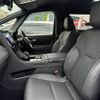 toyota vellfire 2024 -TOYOTA--Vellfire 5BA-TAHA45W--TAHA45-0003***---TOYOTA--Vellfire 5BA-TAHA45W--TAHA45-0003***- image 17