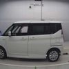 suzuki solio 2020 -SUZUKI 【浜松 502ﾋ5388】--Solio DAA-MA36S--MA36S-272804---SUZUKI 【浜松 502ﾋ5388】--Solio DAA-MA36S--MA36S-272804- image 8