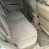 subaru forester 2007 -SUBARU--Forester CBA-SG5--SG5-120236---SUBARU--Forester CBA-SG5--SG5-120236- image 22