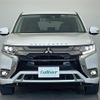 mitsubishi outlander-phev 2019 -MITSUBISHI--Outlander PHEV 5LA-GG3W--GG3W-0700681---MITSUBISHI--Outlander PHEV 5LA-GG3W--GG3W-0700681- image 22