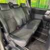toyota voxy 2013 -TOYOTA--Voxy DBA-ZRR70W--ZRR70-0591795---TOYOTA--Voxy DBA-ZRR70W--ZRR70-0591795- image 9