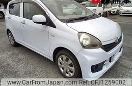 daihatsu mira-e-s 2014 -DAIHATSU--Mira e:s LA300S--1232247---DAIHATSU--Mira e:s LA300S--1232247-