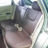 subaru impreza-wagon 2008 CFJ6594819 image 25