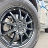 mazda cx-5 2018 CFJ1729132 image 11