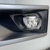 mitsubishi delica-d5 2020 CFJ1743408 image 28