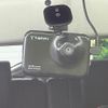 suzuki jimny 2013 CFJ1507979 image 6