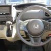 honda n-box 2021 -HONDA--N BOX JF3--1542148---HONDA--N BOX JF3--1542148- image 29