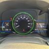 honda vezel 2016 -HONDA--VEZEL DAA-RU3--RU3-1126494---HONDA--VEZEL DAA-RU3--RU3-1126494- image 18