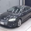 audi a5 2017 -AUDI 【岐阜 303ぬ9137】--Audi A5 F5CYRL-WAUZZZF5XJA047842---AUDI 【岐阜 303ぬ9137】--Audi A5 F5CYRL-WAUZZZF5XJA047842- image 1
