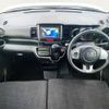 honda n-box 2017 -HONDA--N BOX DBA-JF1--JF1-1964904---HONDA--N BOX DBA-JF1--JF1-1964904- image 3