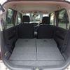 suzuki wagon-r 2013 -SUZUKI--Wagon R MH34S--227725---SUZUKI--Wagon R MH34S--227725- image 11